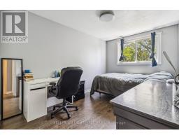 27 MILLERS ROAD - 24
