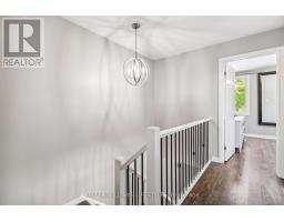 27 MILLERS ROAD - 25