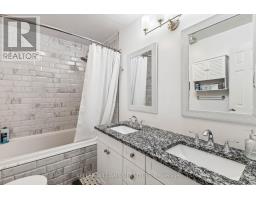 27 MILLERS ROAD - 26