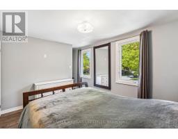 27 MILLERS ROAD - 27
