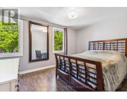 27 MILLERS ROAD - 28