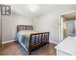 27 MILLERS ROAD - 29