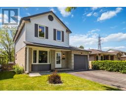 27 MILLERS ROAD - 3