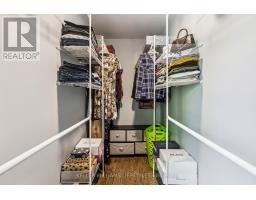 27 MILLERS ROAD - 30