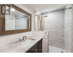 27 MILLERS ROAD - 31