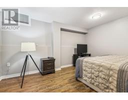 27 MILLERS ROAD - 33