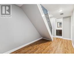 27 MILLERS ROAD - 34