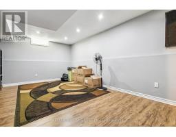 27 MILLERS ROAD - 35