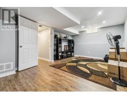 27 MILLERS ROAD - 36
