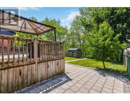 27 MILLERS ROAD - 38