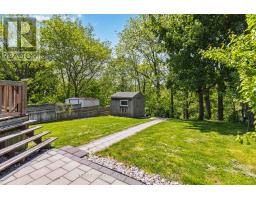 27 MILLERS ROAD - 39