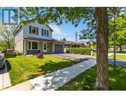 27 MILLERS ROAD - 4