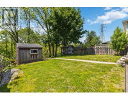 27 MILLERS ROAD - 40