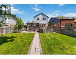 27 MILLERS ROAD - 41