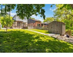 27 MILLERS ROAD - 43