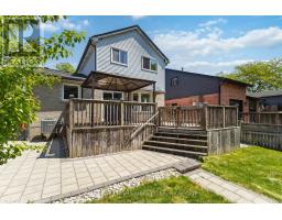 27 MILLERS ROAD - 44