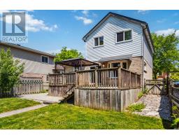 27 MILLERS ROAD - 45