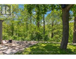 27 MILLERS ROAD - 46