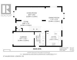 27 MILLERS ROAD - 48