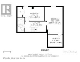 27 MILLERS ROAD - 49