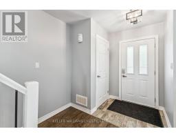 27 MILLERS ROAD - 5