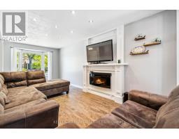 27 MILLERS ROAD - 7