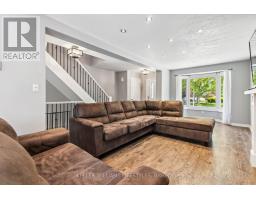 27 MILLERS ROAD - 8