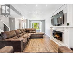 27 MILLERS ROAD - 9