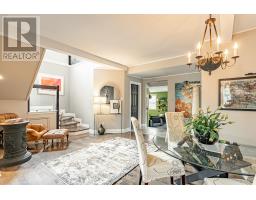 569 CENTRAL AVENUE - 10