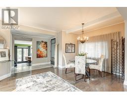 569 CENTRAL AVENUE - 11