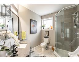 569 CENTRAL AVENUE - 12
