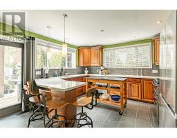 569 CENTRAL AVENUE - 13