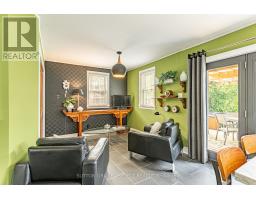 569 CENTRAL AVENUE - 15