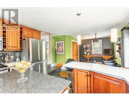 569 CENTRAL AVENUE - 17