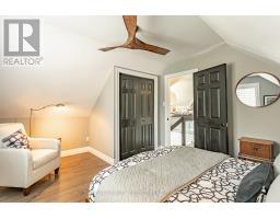 569 CENTRAL AVENUE - 19