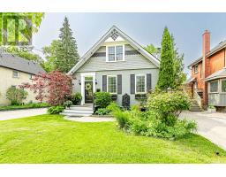 569 CENTRAL AVENUE - 2