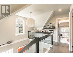 569 CENTRAL AVENUE - 20