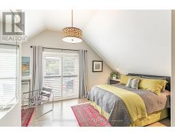 569 CENTRAL AVENUE - 22