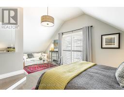 569 CENTRAL AVENUE - 23