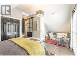 569 CENTRAL AVENUE - 24