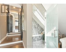 569 CENTRAL AVENUE - 25