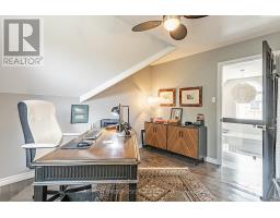 569 CENTRAL AVENUE - 26