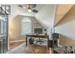 569 CENTRAL AVENUE - 27