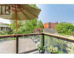 569 CENTRAL AVENUE - 28