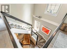 569 CENTRAL AVENUE - 29
