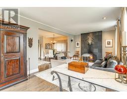 569 CENTRAL AVENUE - 3