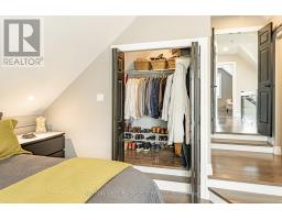 569 CENTRAL AVENUE - 30