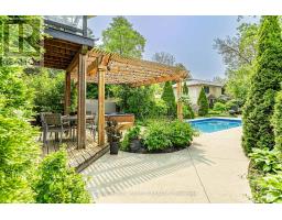 569 CENTRAL AVENUE - 31