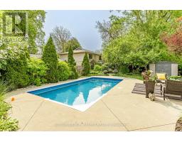 569 CENTRAL AVENUE - 33