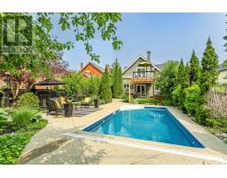 569 CENTRAL AVENUE - 34